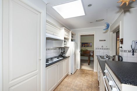 Property photo of 2-4 Stewart Road Hurstbridge VIC 3099