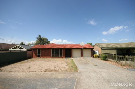 Property photo of 15 Owen Street Morphettville SA 5043