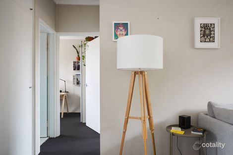 Property photo of 20/22 Ness Avenue Dulwich Hill NSW 2203