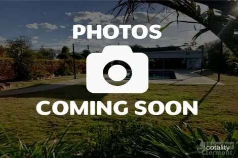 Property photo of 35/47 McDonald Flat Road Clermont QLD 4721