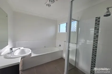 Property photo of 35/47 McDonald Flat Road Clermont QLD 4721