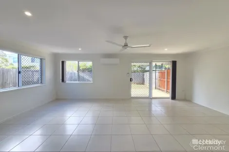 Property photo of 35/47 McDonald Flat Road Clermont QLD 4721