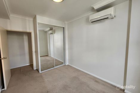Property photo of 12/272-276 Railway Terrace Guildford NSW 2161