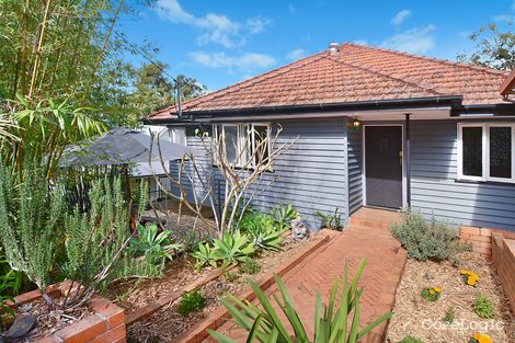 Property photo of 11 Cosker Street Annerley QLD 4103