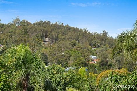 Property photo of 11 Cosker Street Annerley QLD 4103