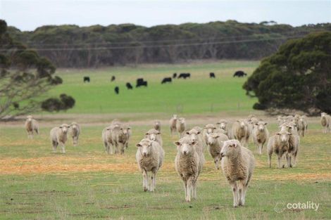 Lot 68 North Coast Rd, Wisanger, SA 5223