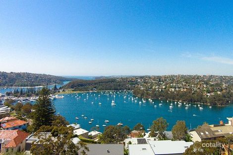 Property photo of 13 David Place Seaforth NSW 2092