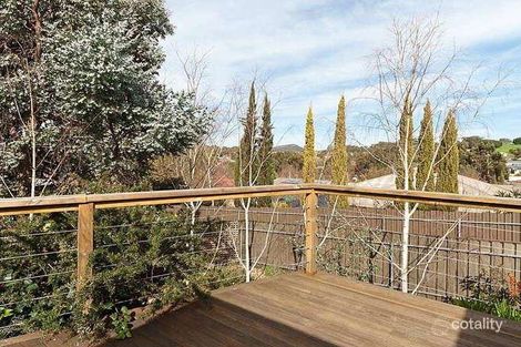 Property photo of 7 Jeffrey Street Nairne SA 5252