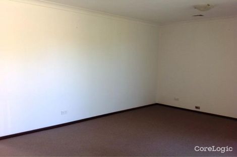 Property photo of 8 Spinnaker Close Waikiki WA 6169