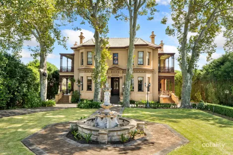 213c Burwood Rd, Burwood, NSW 2134