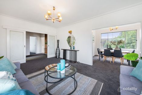 Property photo of 13 Ayr Street Doncaster VIC 3108