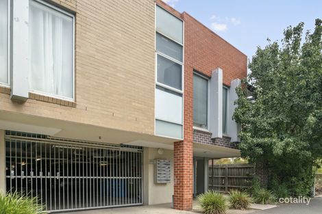 3/454 Burwood Rd, Hawthorn, VIC 3122