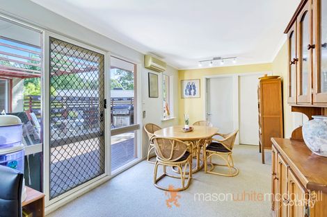 Property photo of 2-4 Stewart Road Hurstbridge VIC 3099