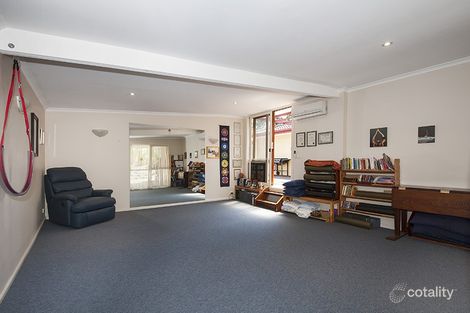 Property photo of 2-4 Stewart Road Hurstbridge VIC 3099