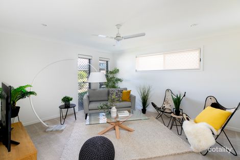 Property photo of 38 Rowe Crescent Thornlands QLD 4164