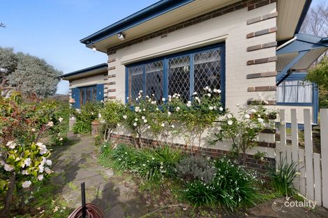 Property photo of 3 Lynton Avenue South Hobart TAS 7004