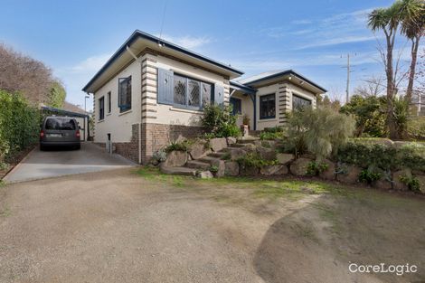 Property photo of 3 Lynton Avenue South Hobart TAS 7004