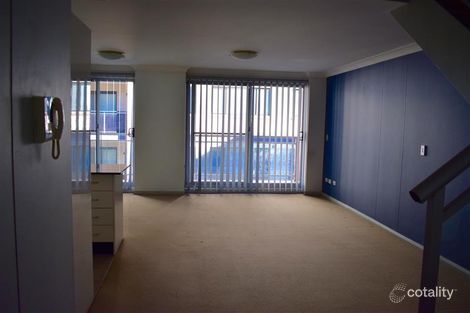 Property photo of 27/17-19 Northumberland Street Liverpool NSW 2170