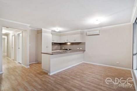 Property photo of 33 Days Drive Munno Para West SA 5115