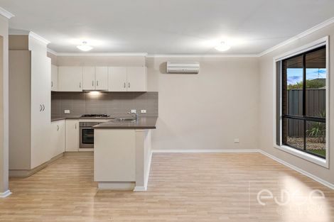 Property photo of 33 Days Drive Munno Para West SA 5115