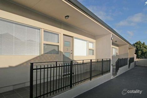 Property photo of 8 Prescott Street Enfield SA 5085