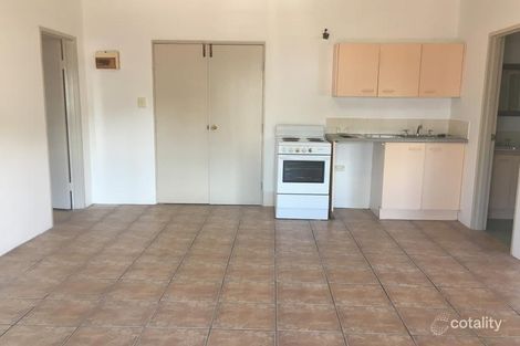 Property photo of 7/189 Ocean View Road Ettalong Beach NSW 2257