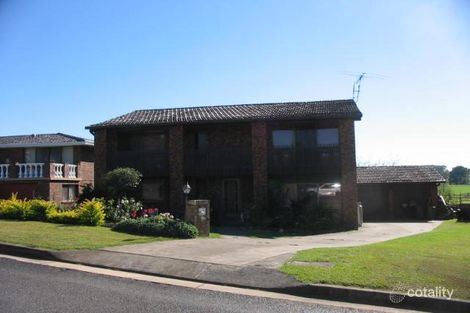 9 Ronald Lalor Pl, East Kempsey, NSW 2440