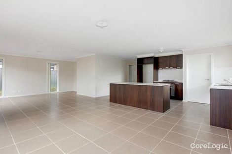 Property photo of 56 Kinglake Drive Manor Lakes VIC 3024