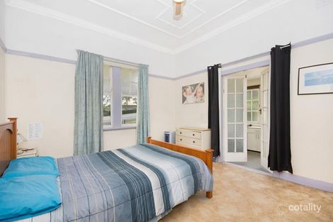 Property photo of 227 Ballina Road East Lismore NSW 2480