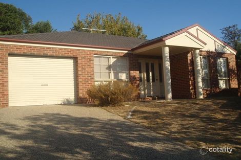 2/903 Clinton Ave, West Albury, NSW 2640