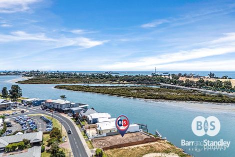 11 Austral Pde, East Bunbury, WA 6230