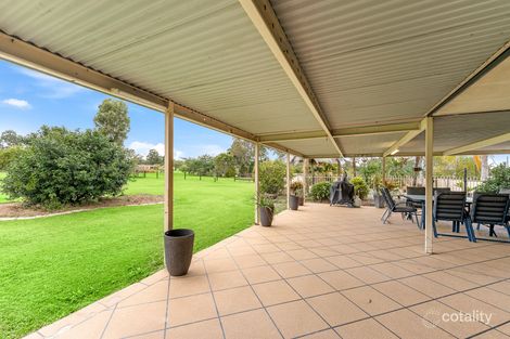 Property photo of 1 Whitaker Road Cedar Grove QLD 4285