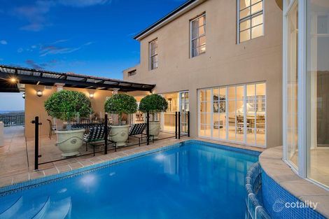 Property photo of 13 David Place Seaforth NSW 2092