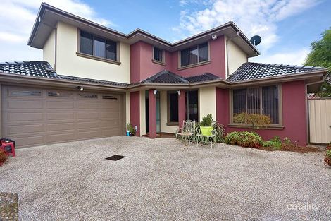 8 Finchley Ave, Glenroy, VIC 3046