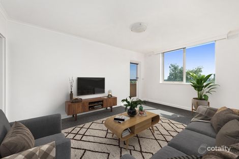 Property photo of 12/758 Burwood Road Hawthorn East VIC 3123