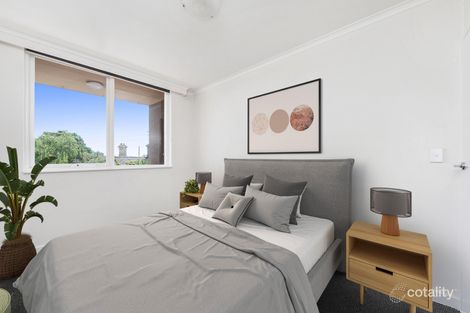 Property photo of 12/758 Burwood Road Hawthorn East VIC 3123
