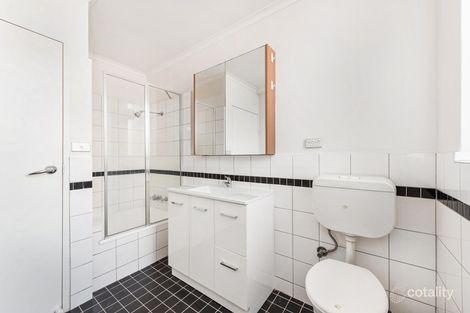 Property photo of 12/758 Burwood Road Hawthorn East VIC 3123