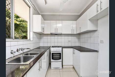 Property photo of 59 Cahill Crescent Nakara NT 0810