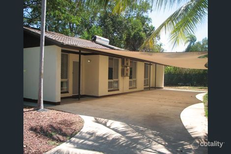 Property photo of 59 Cahill Crescent Nakara NT 0810