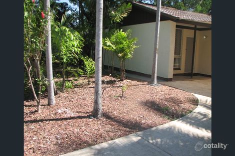 Property photo of 59 Cahill Crescent Nakara NT 0810