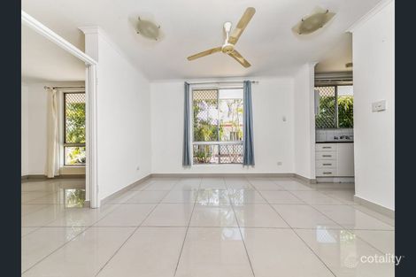 Property photo of 59 Cahill Crescent Nakara NT 0810