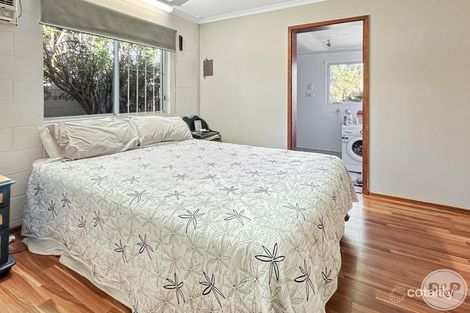 Property photo of 4 Durham Court Kirwan QLD 4817