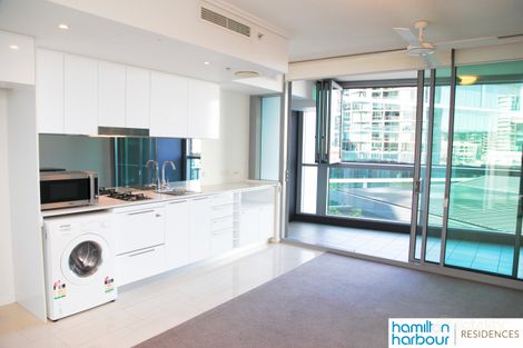 10402/8 Harbour Rd, Hamilton, QLD 4007