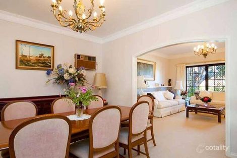 Property photo of 5 Sandford Road Turramurra NSW 2074