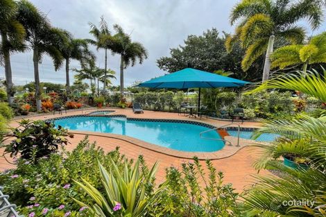 Property photo of 8/89 Horseshoe Bay Road Bowen QLD 4805