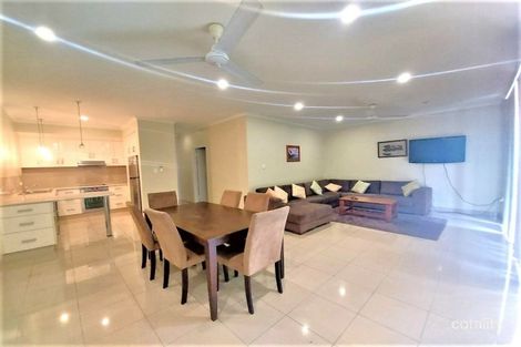 Property photo of 8/89 Horseshoe Bay Road Bowen QLD 4805