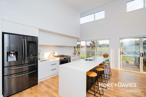 Property photo of 29 Pimelea Place Springvale NSW 2650