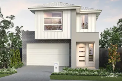 44 Kinsellas Rd W, Mango Hill, QLD 4509