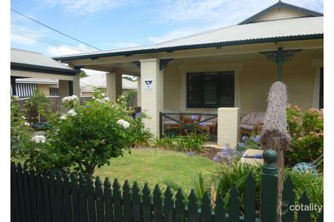 29b Oleander St W, South Brighton, SA 5048