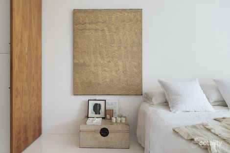 Property photo of 33/3 Wylde Street Potts Point NSW 2011